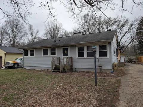 109 Bradley Drive
