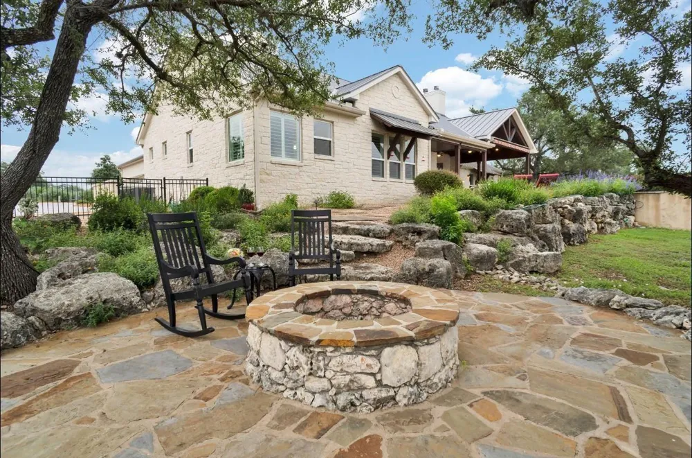 769 Pacific Place Spring Branch, TX 78070