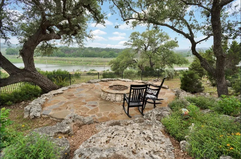 769 Pacific Place Spring Branch, TX 78070