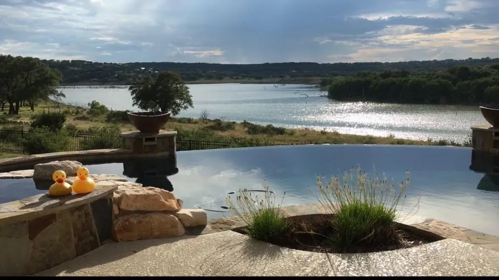 769 Pacific Place Spring Branch, TX 78070
