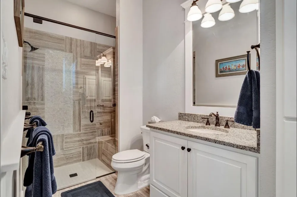 769 Pacific Place Spring Branch, TX 78070