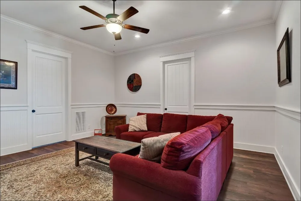 769 Pacific Place Spring Branch, TX 78070