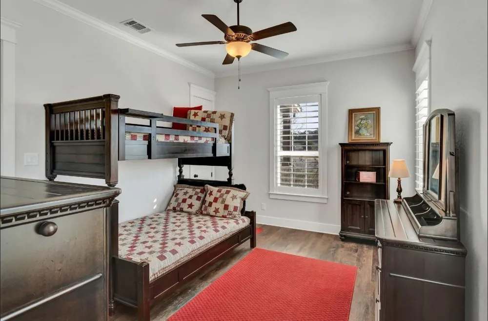 769 Pacific Place Spring Branch, TX 78070