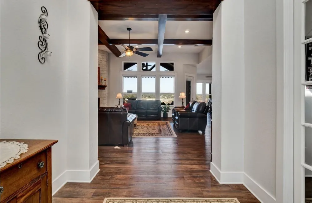 769 Pacific Place Spring Branch, TX 78070