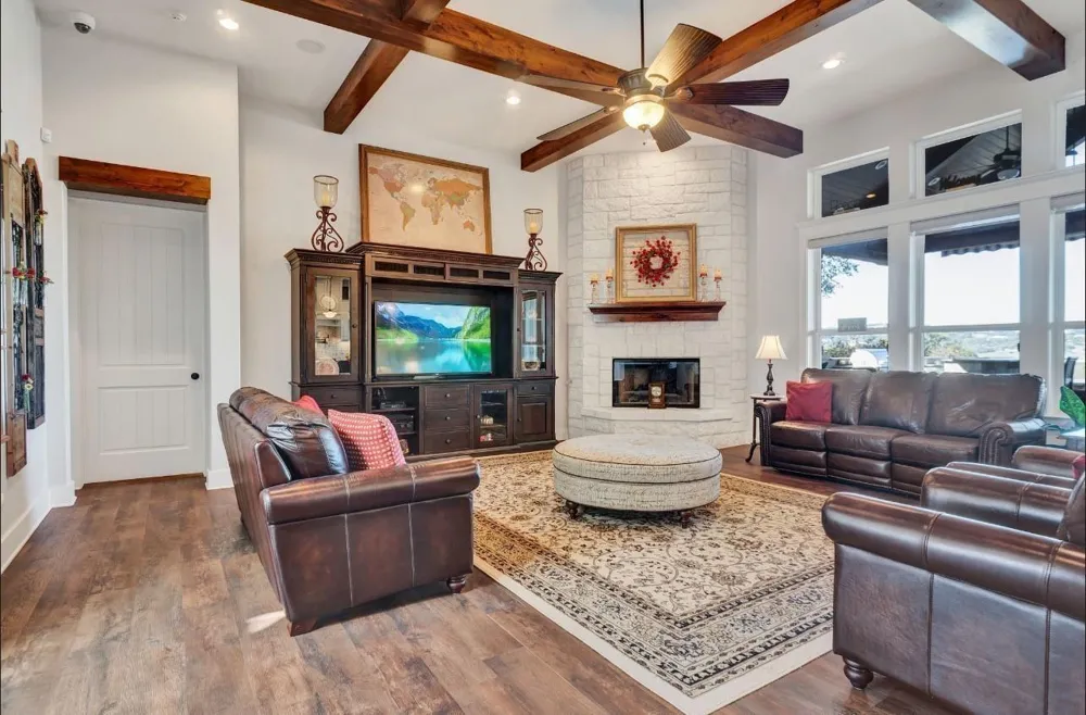 769 Pacific Place Spring Branch, TX 78070