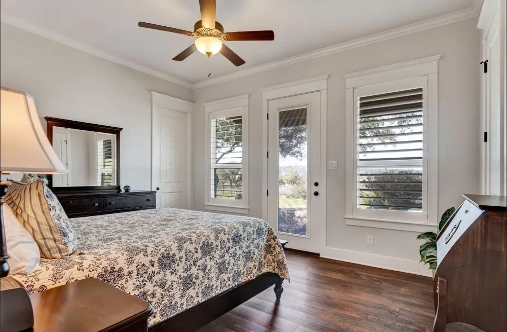769 Pacific Place Spring Branch, TX 78070