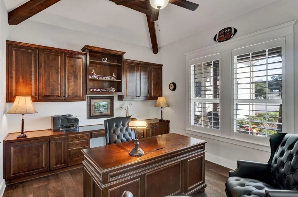 769 Pacific Place Spring Branch, TX 78070