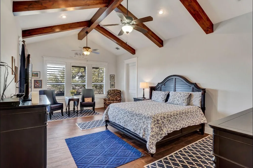 769 Pacific Place Spring Branch, TX 78070
