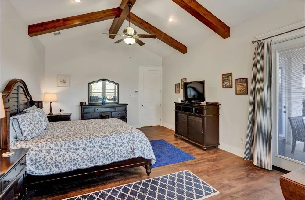 769 Pacific Place Spring Branch, TX 78070