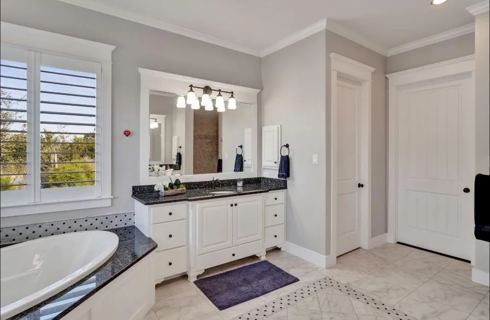 769 Pacific Place Spring Branch, TX 78070