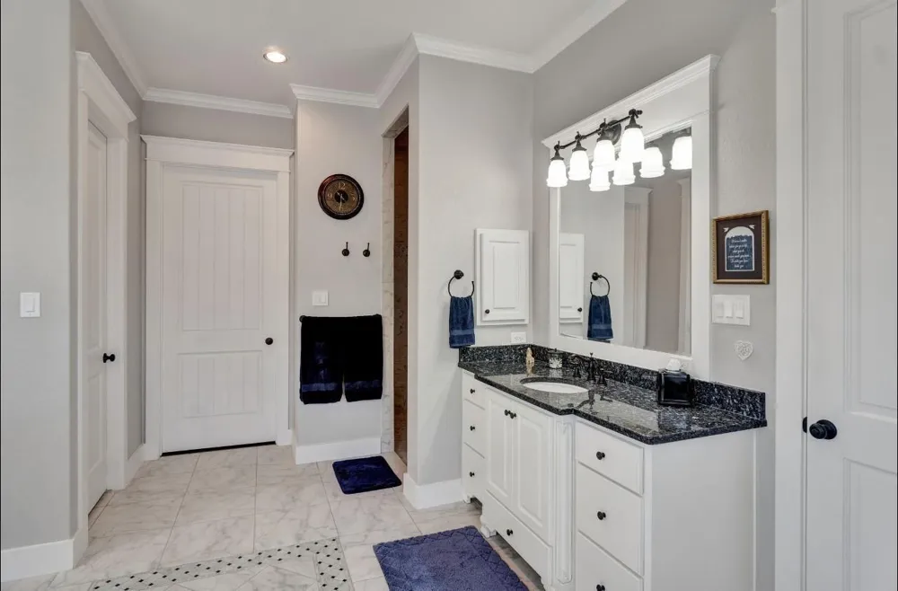769 Pacific Place Spring Branch, TX 78070