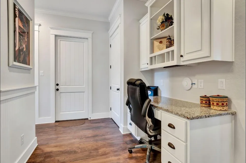 769 Pacific Place Spring Branch, TX 78070