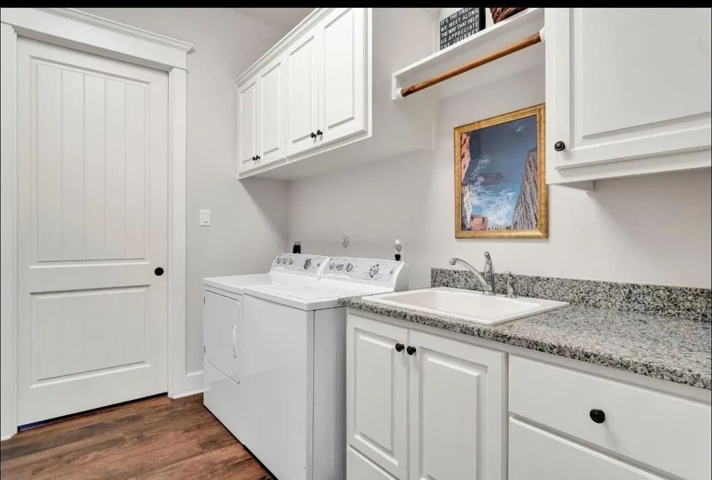 769 Pacific Place Spring Branch, TX 78070