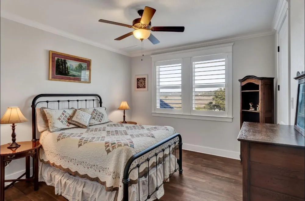 769 Pacific Place Spring Branch, TX 78070