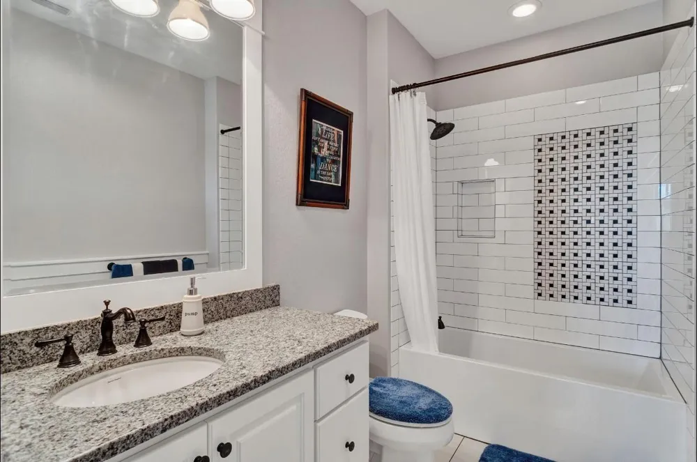 769 Pacific Place Spring Branch, TX 78070