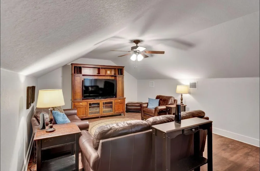 769 Pacific Place Spring Branch, TX 78070