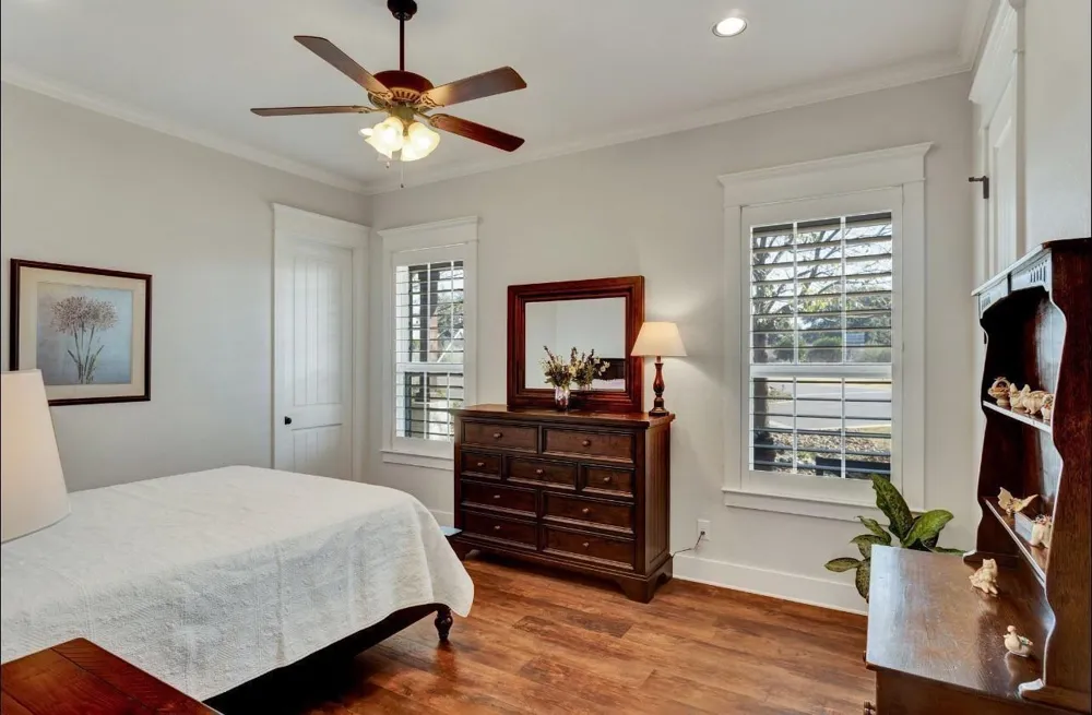 769 Pacific Place Spring Branch, TX 78070