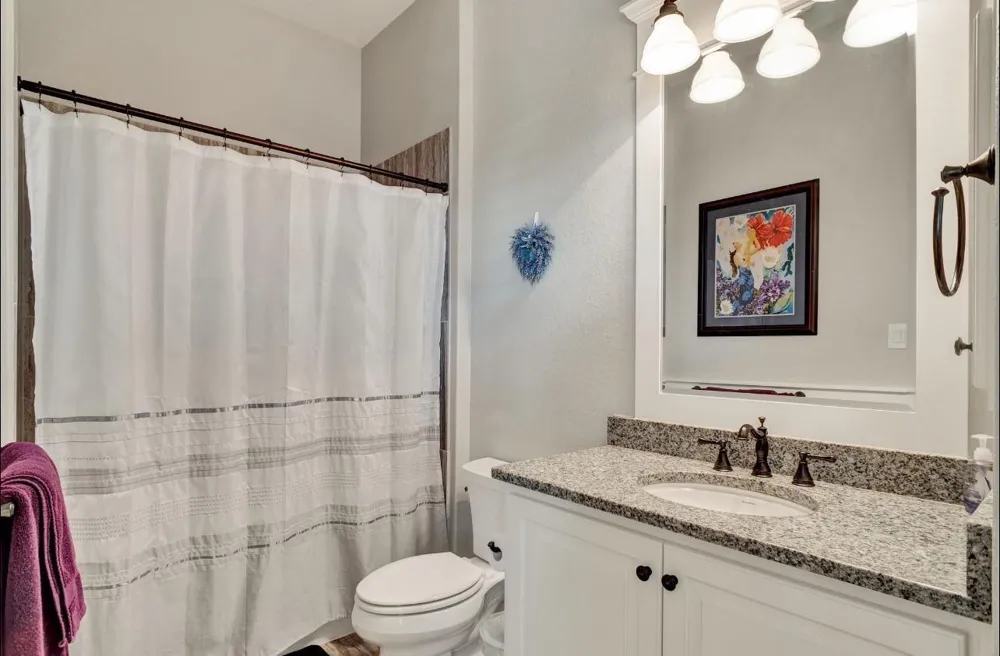 769 Pacific Place Spring Branch, TX 78070