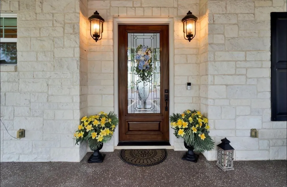 769 Pacific Place Spring Branch, TX 78070