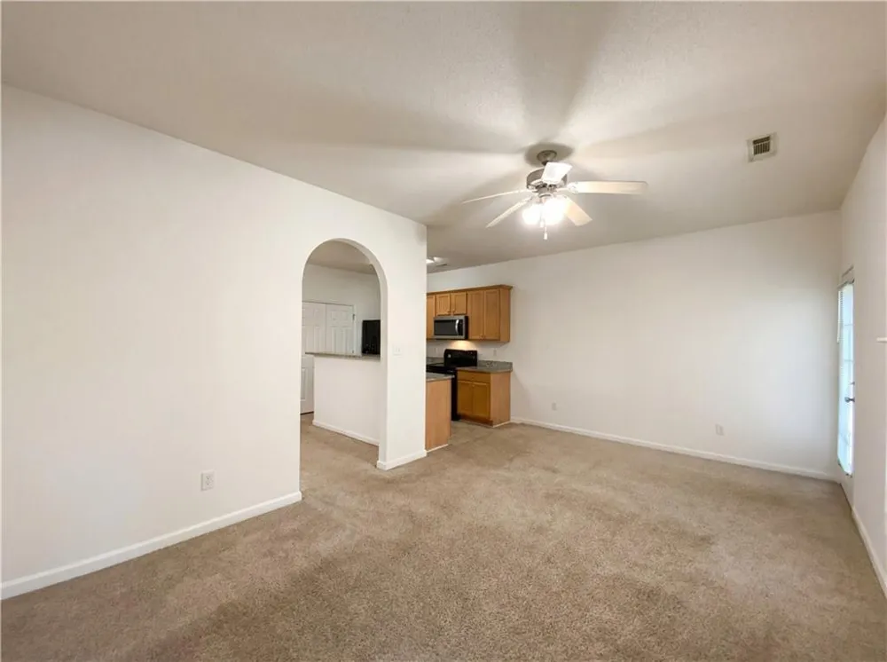 8506 Kaden Drive Jonesboro, GA 30238
