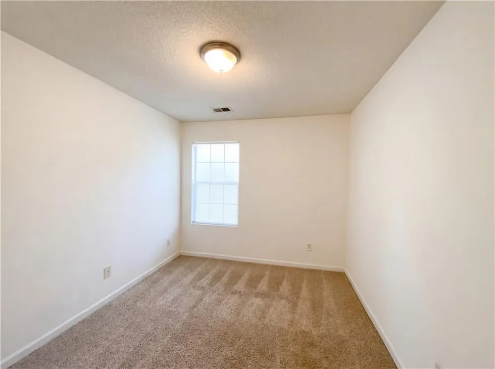 8506 Kaden Drive Jonesboro, GA 30238