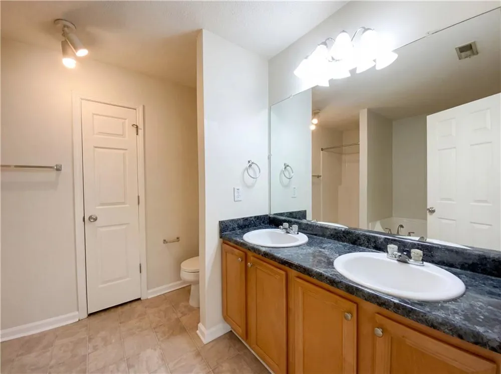 8506 Kaden Drive Jonesboro, GA 30238
