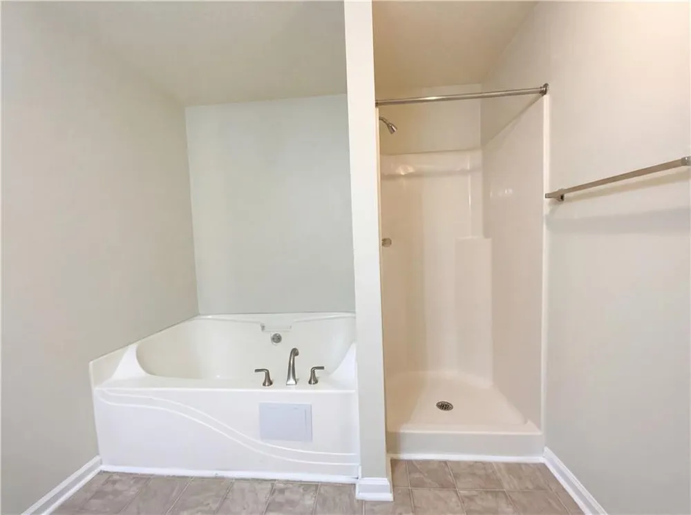 8506 Kaden Drive Jonesboro, GA 30238
