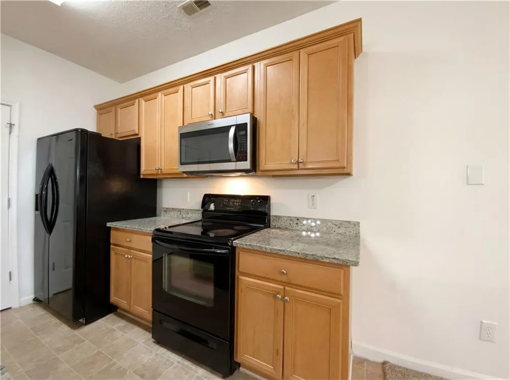 8506 Kaden Drive Jonesboro, GA 30238