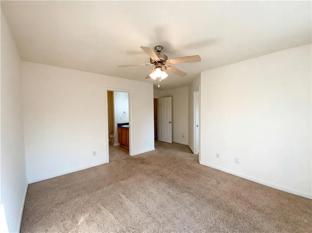 8506 Kaden Drive Jonesboro, GA 30238
