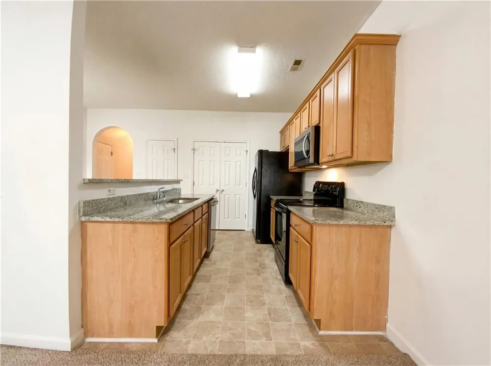 8506 Kaden Drive Jonesboro, GA 30238