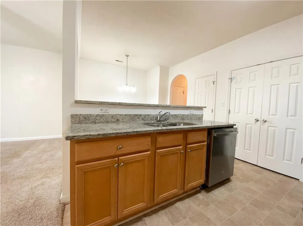 8506 Kaden Drive Jonesboro, GA 30238