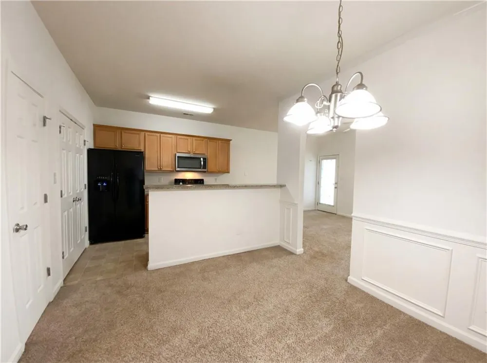 8506 Kaden Drive Jonesboro, GA 30238