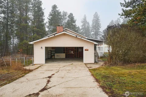 38821 Newport Highway