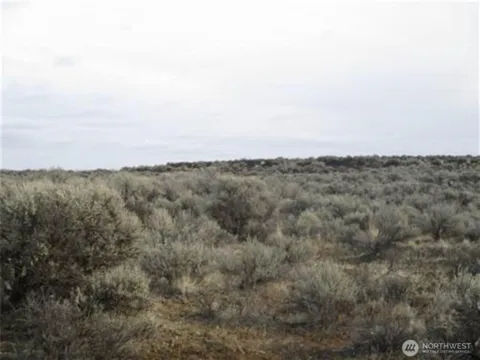 0 Lot 48 Settler Lane