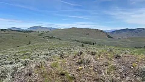 2 TBD Ellemeham Mountain Road