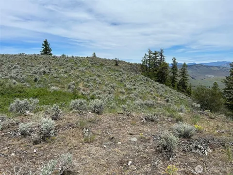 4 TBD Ellemeham Mountain Road