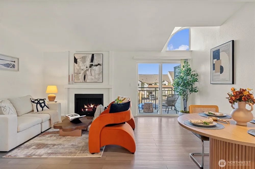 3816 131st Lane SE #K2