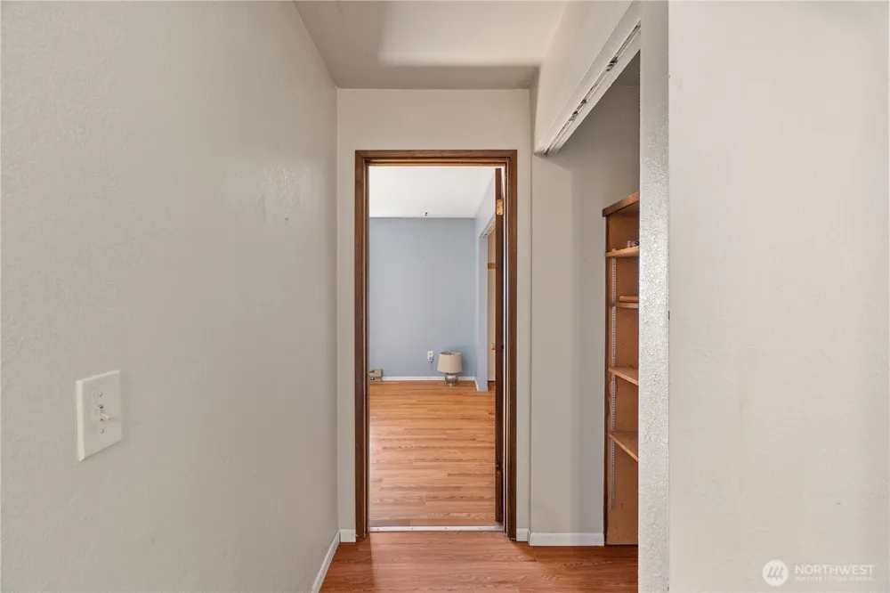 209 W Chenault Avenue Hoquiam, WA 98550