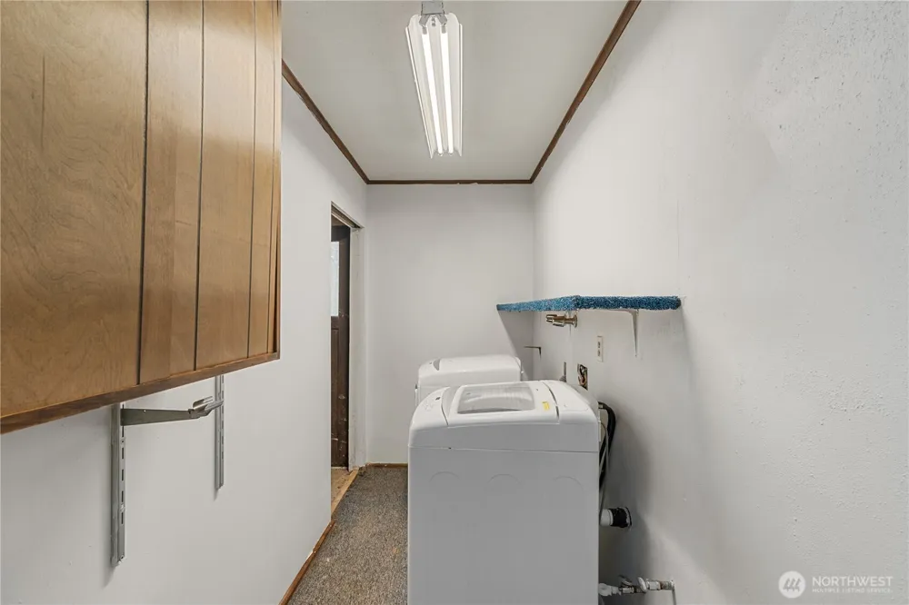 209 W Chenault Avenue Hoquiam, WA 98550
