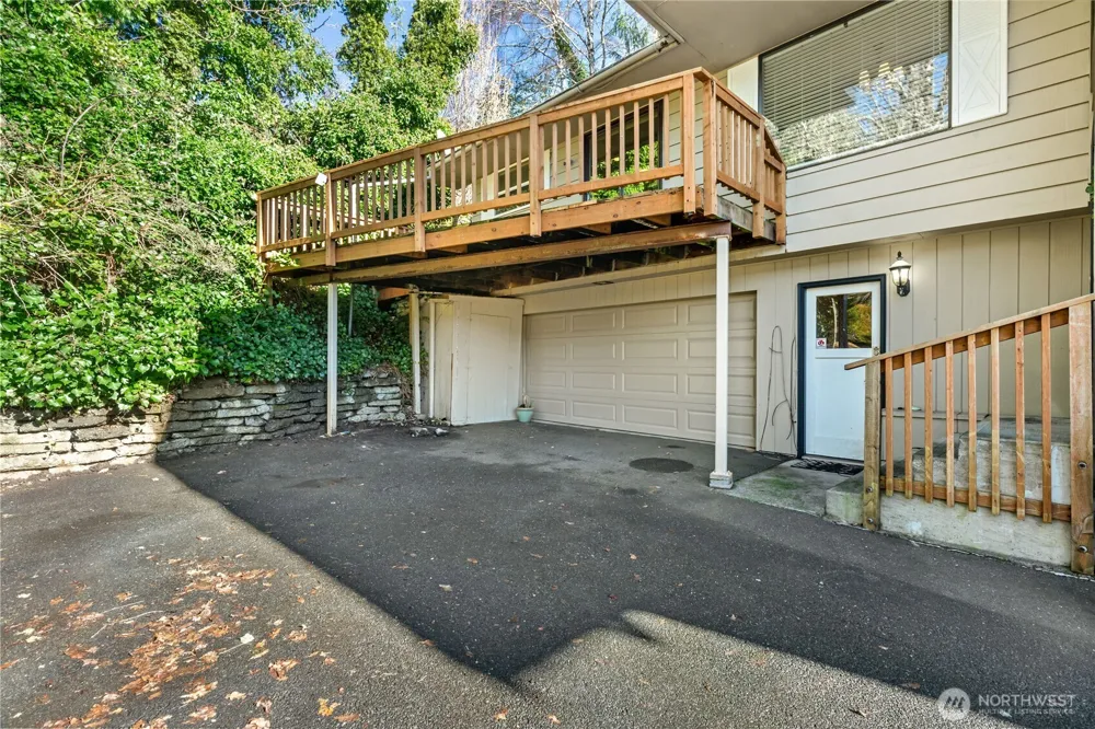 209 W Chenault Avenue Hoquiam, WA 98550