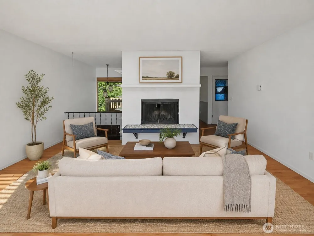 209 W Chenault Avenue Hoquiam, WA 98550