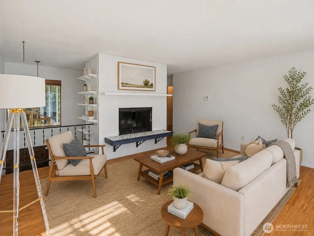 209 W Chenault Avenue Hoquiam, WA 98550