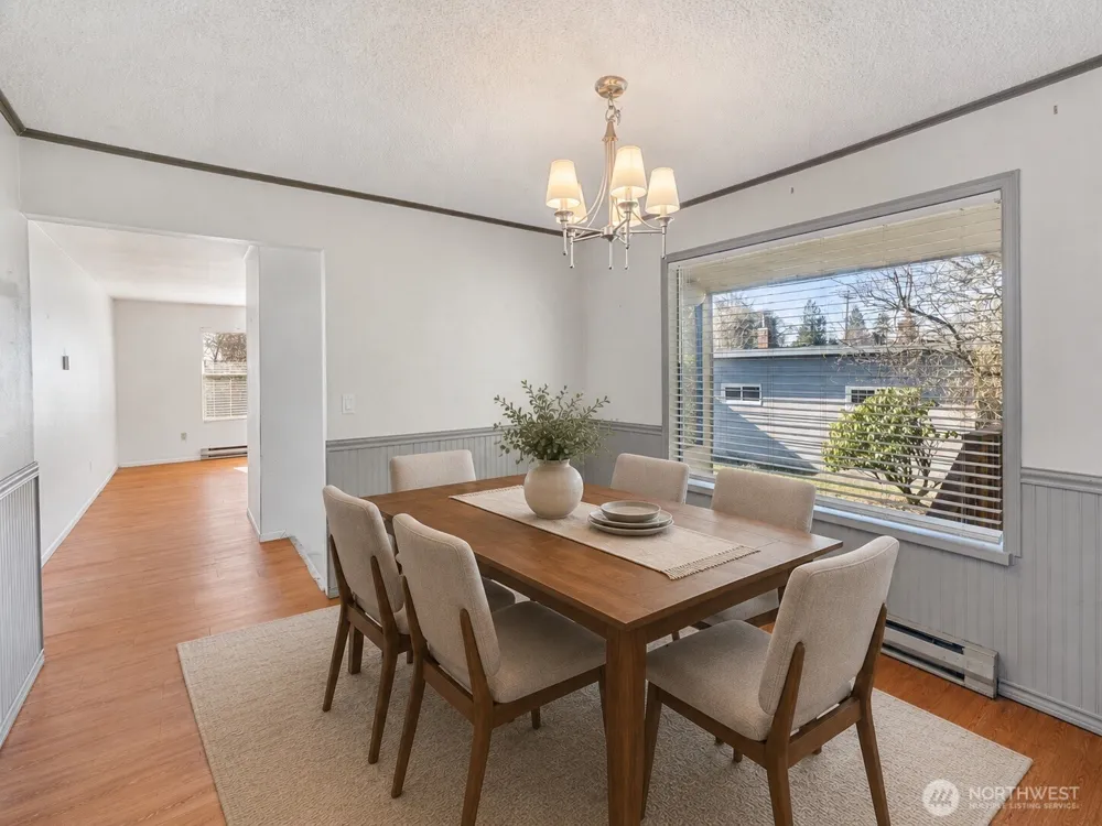 209 W Chenault Avenue Hoquiam, WA 98550