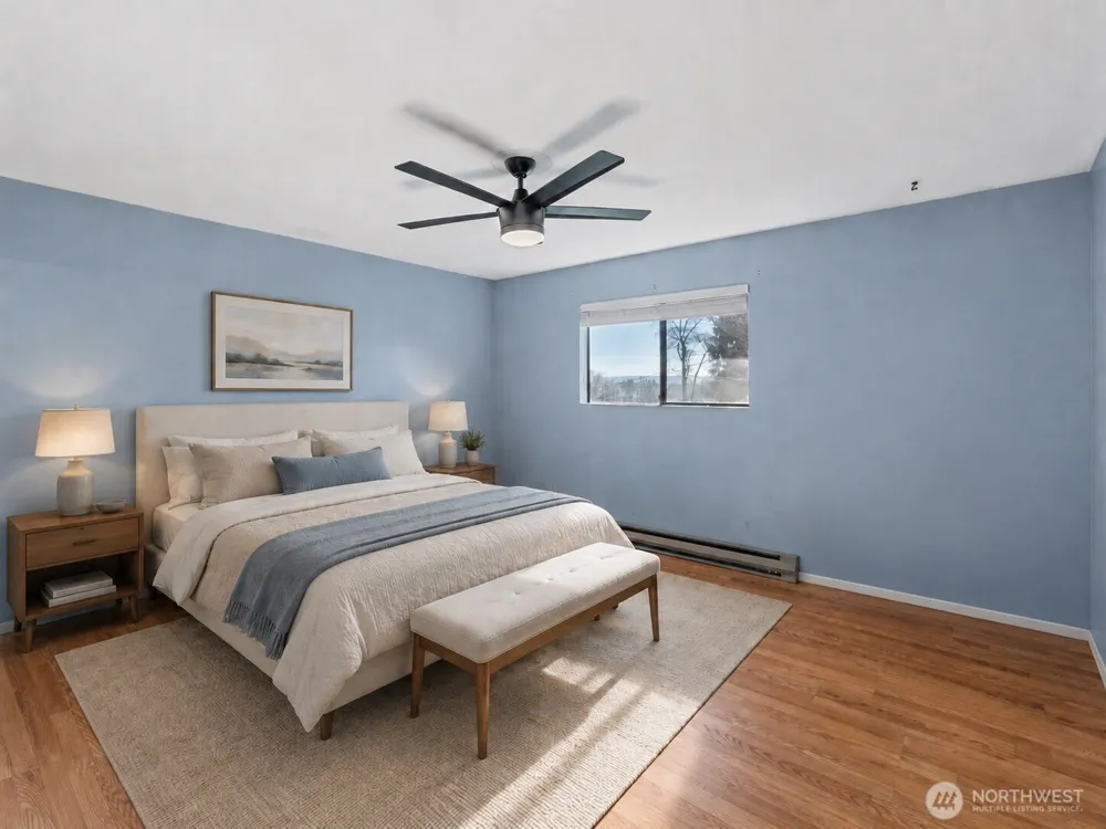 209 W Chenault Avenue Hoquiam, WA 98550