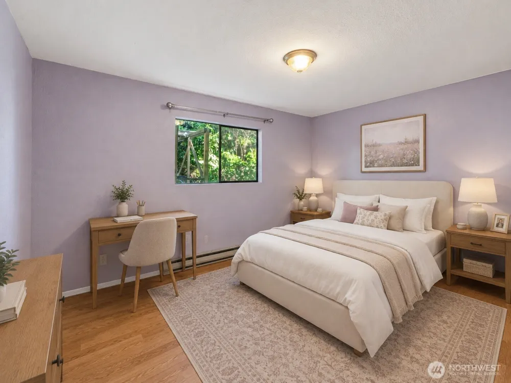 209 W Chenault Avenue Hoquiam, WA 98550