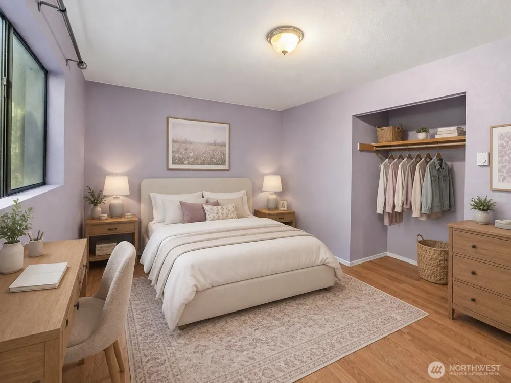 209 W Chenault Avenue Hoquiam, WA 98550