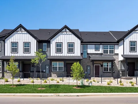 1616 Riverplace Drive #3