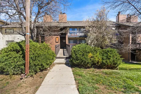14602 E 2nd Avenue #204C