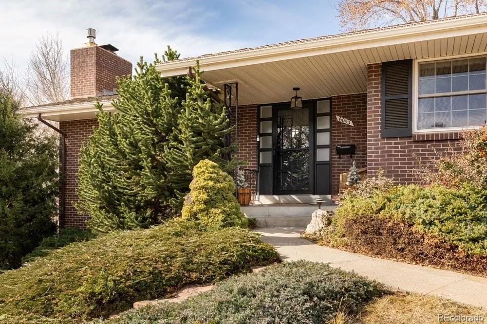 6053 Youngfield Street