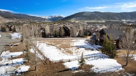 22 Sage View Court
